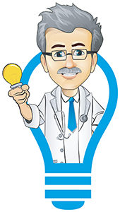 Doc Watts