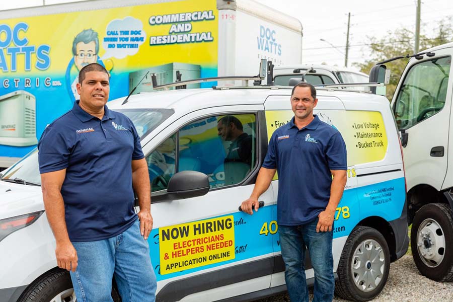 trusted-electrician-in-altamonte-springs-fl