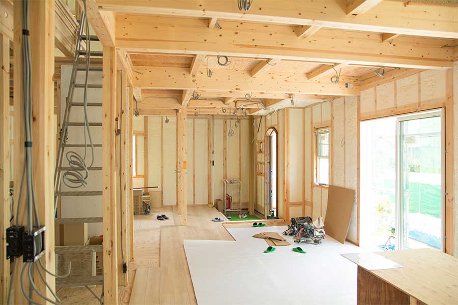 Dependable Electrical Rewiring in Orlando, FL