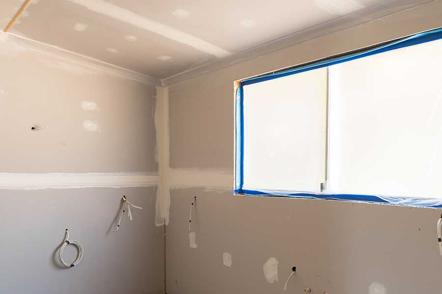Professional Electrical Rewiring in Orlando, FL